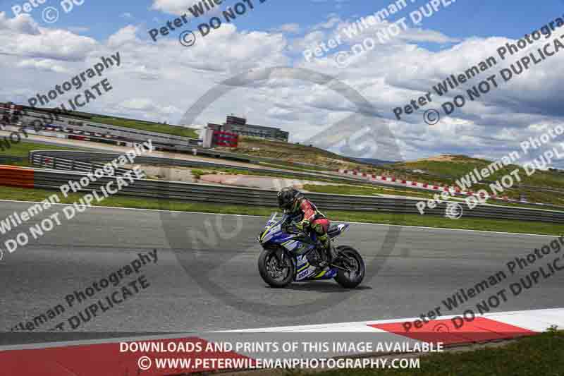 cadwell no limits trackday;cadwell park;cadwell park photographs;cadwell trackday photographs;enduro digital images;event digital images;eventdigitalimages;navarra;no limits trackdays;peter wileman photography;racing digital images;trackday digital images;trackday photos